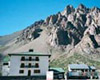 guides aconcagua
